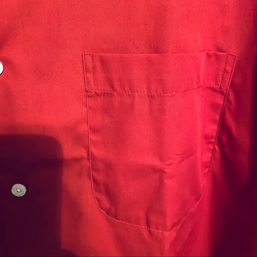 Shirt for men - Picture 3 of 5